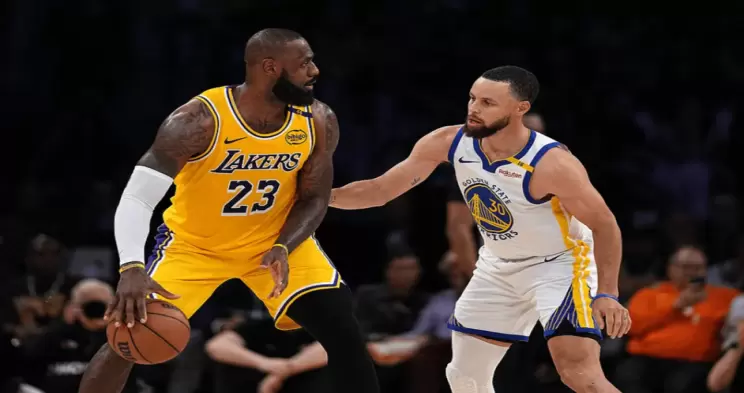 NBA直播_NBA热门体育直播频道直播_NBA在线观看体育直播比赛-24直播